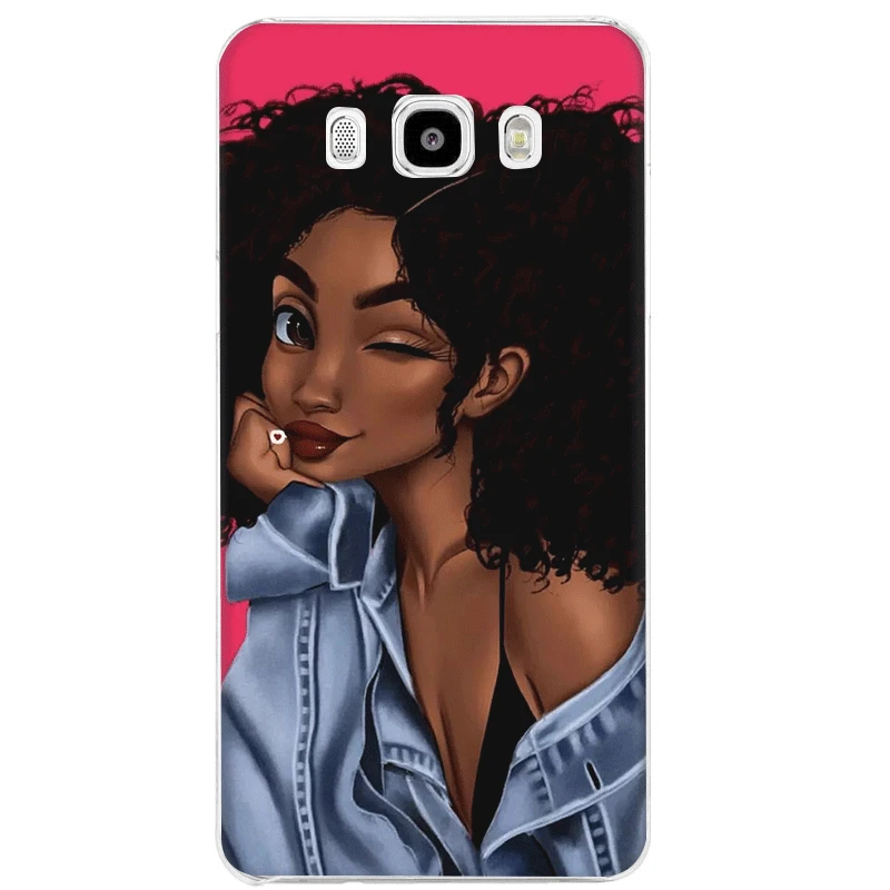 Чехол для мобильного телефона Tpu Samsung A70S A50S A60 A40S A30S A20S A10S A5 A6 A7A8 A9Cover Pretty Girl Shell |