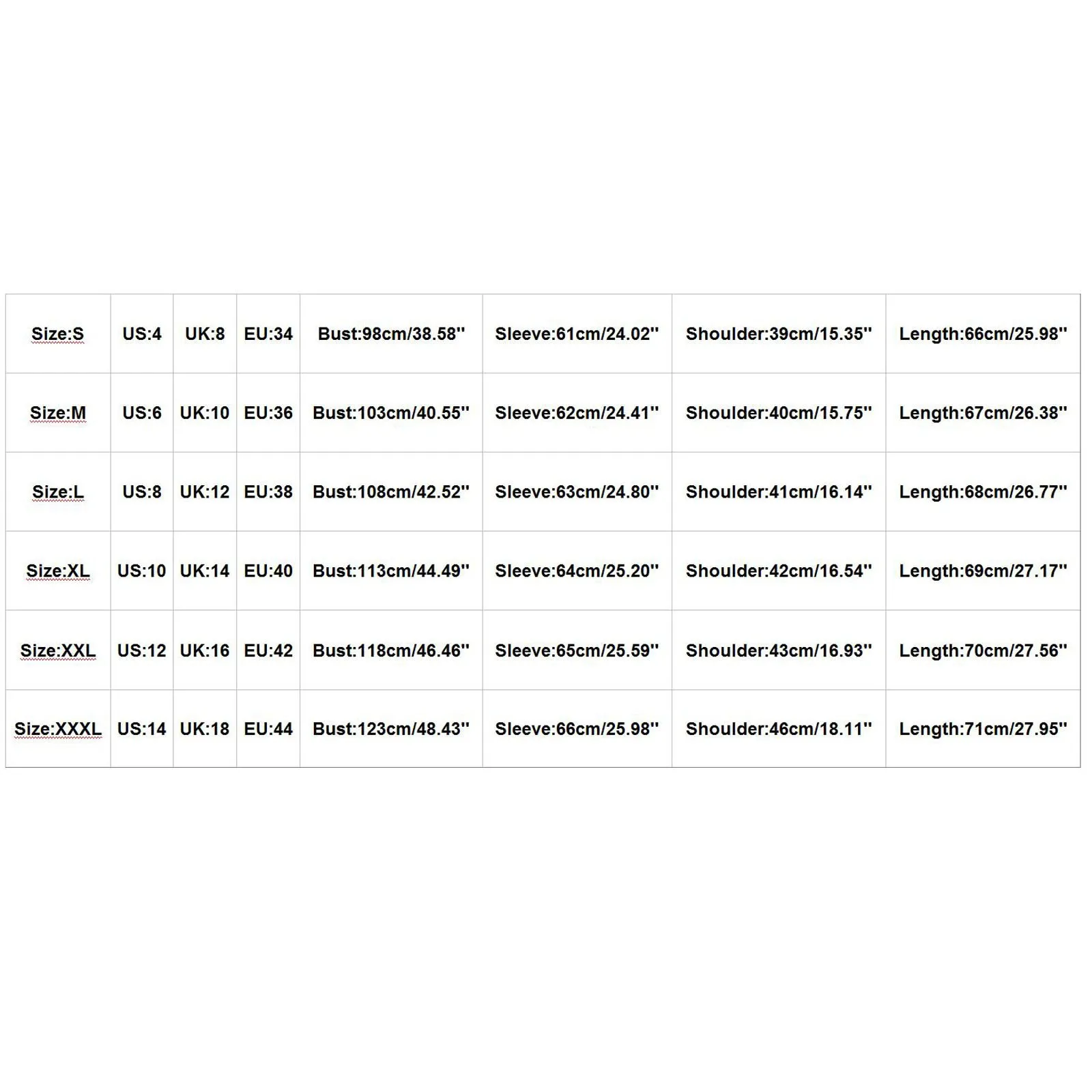 

SAGACE Fashion Women Sweatshirt Hoodie Casual Solid Color Stitching Landscape Hooded Sweatshirts Sports Overcoat