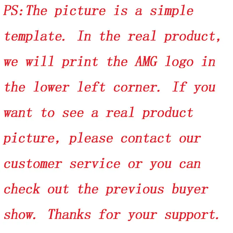 RKQ Автоспорт Amge автомобильный мягкий силиконовый чехол для телефона iPhone 5S SE 6 6S 7 8