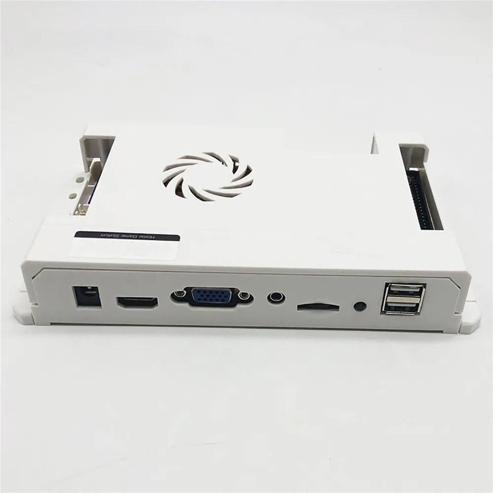 

For PANDORAS GAMES 3D Game Console PCB 3D Arcade Machine Board for HD Video Games Console for Pandora Treasure Game Board