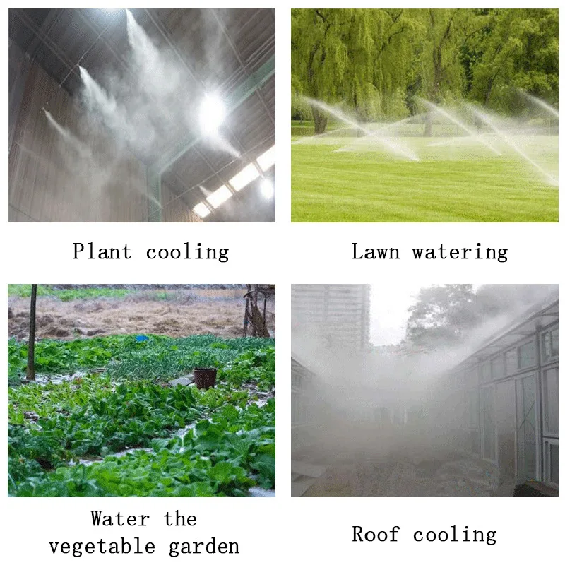 Садовый шланг для полива газона инфильтрационная труба 2 5 15 м|Садовые шланги и