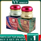 Отбеливающий крем для лица, дневной и ночной крем KALIYAN