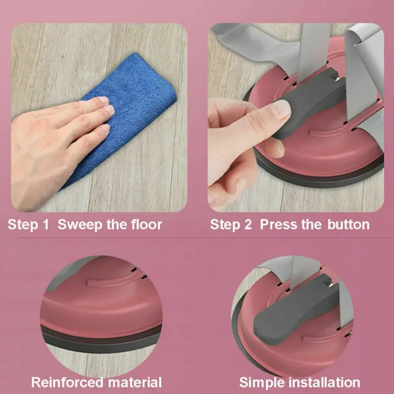 

2020 Newest Hot Home Exercise Equipment Workout Adjustable Training Sit-ups Assistant Device Fitness Exercise