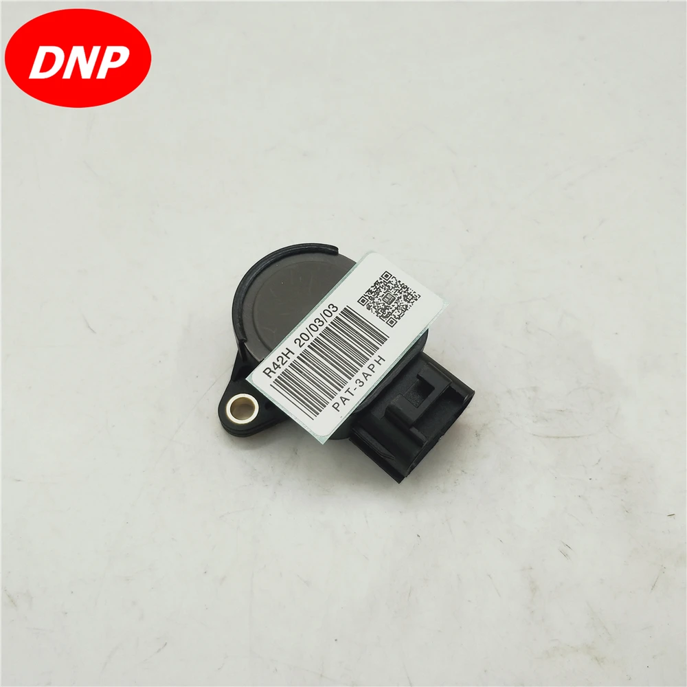 

PAT Throttle Position Sensor For Toyota Corolla HILUX 4Runner Celica TPS Sensor 89452-35020 198500-1061