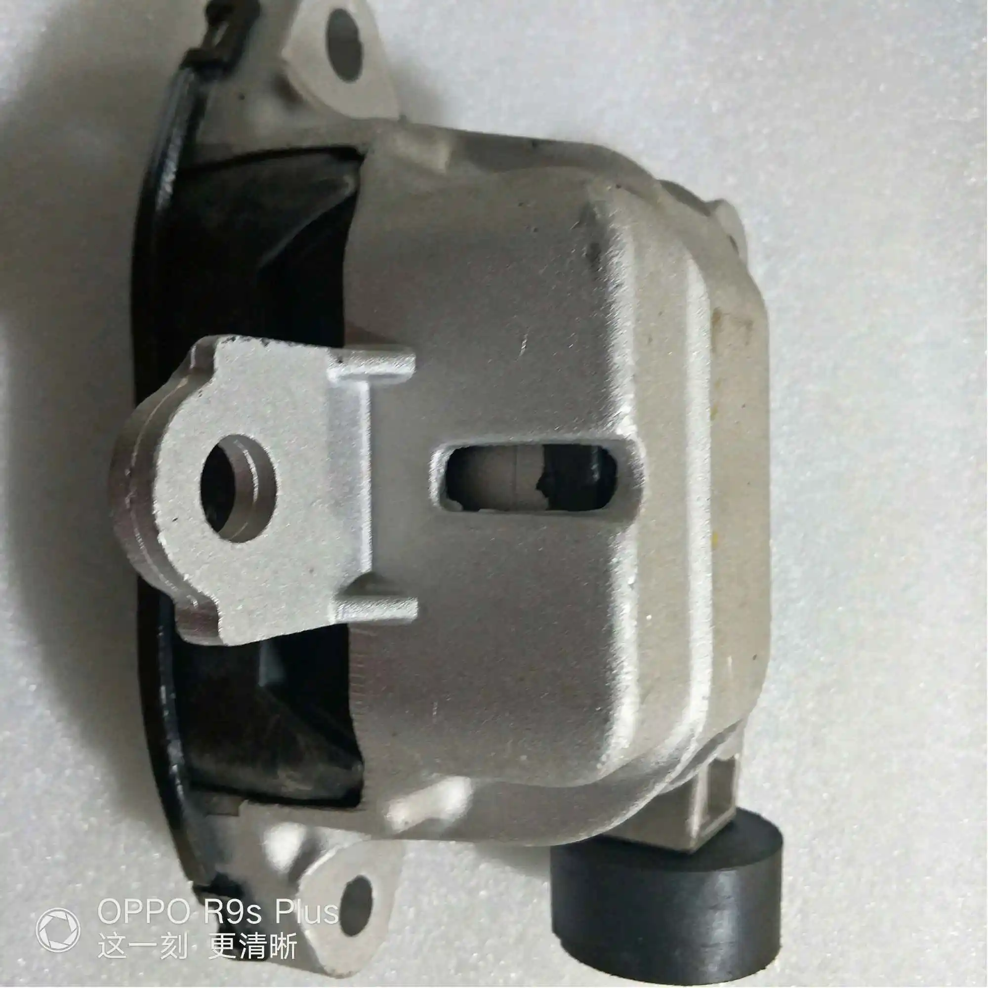 Крепление двигателя для Buick Encore OEM 95133816|Вал двигателя| |