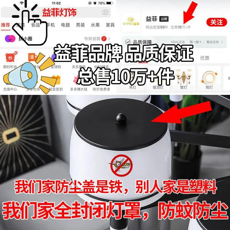 Beste Nordic Led Steen Lampara Colgante Hanglamp Aap Lamp Lumiere Keuken Eetkamer Bar Keuken Armaturen