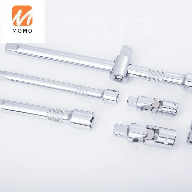 Набор для ремонта пластиковых ящиков 94 шт.