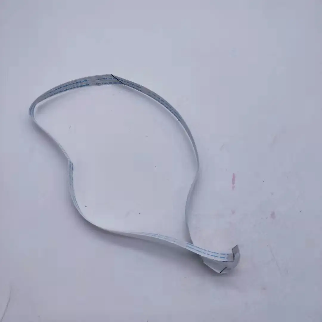 

Power button with led lights/button calbe c9299 c9299-60007 for hp officejet 7000 Printer Parts