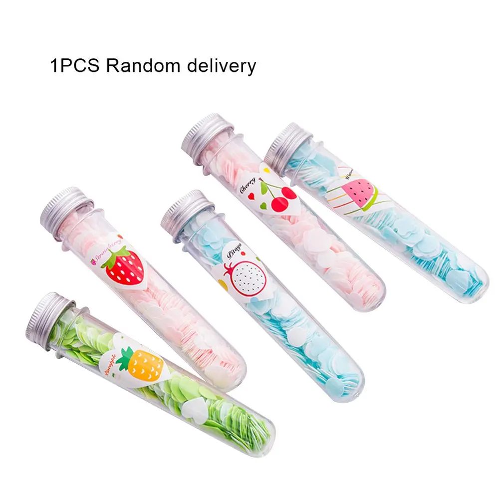 Мыло для мытья рук антибактериальное антивирусное хлопья переносное