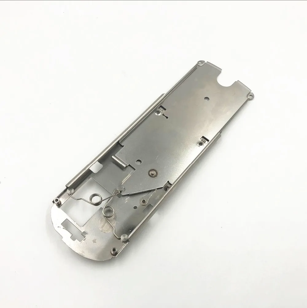 Для Nokia 8800 slide. г. скейтборд sirocco. Слайд 8800se |