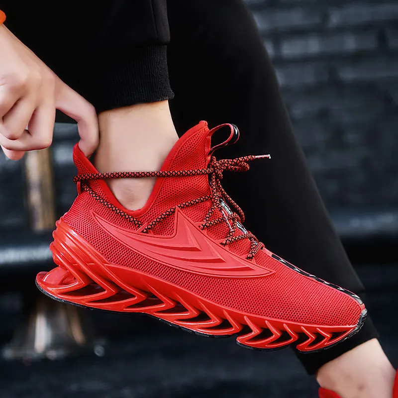 

кроссовки мужские кроссовки кросовки мужские мужские кроссовки красовки мужские обувь мужская Кроссовки мужские теннисные, люксовые кеды,...