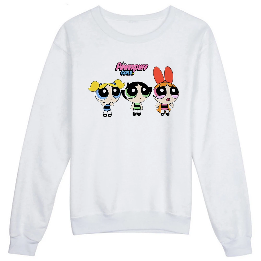 Костюм для девушек с надписью Супер Нана время приключений женские пуловеры