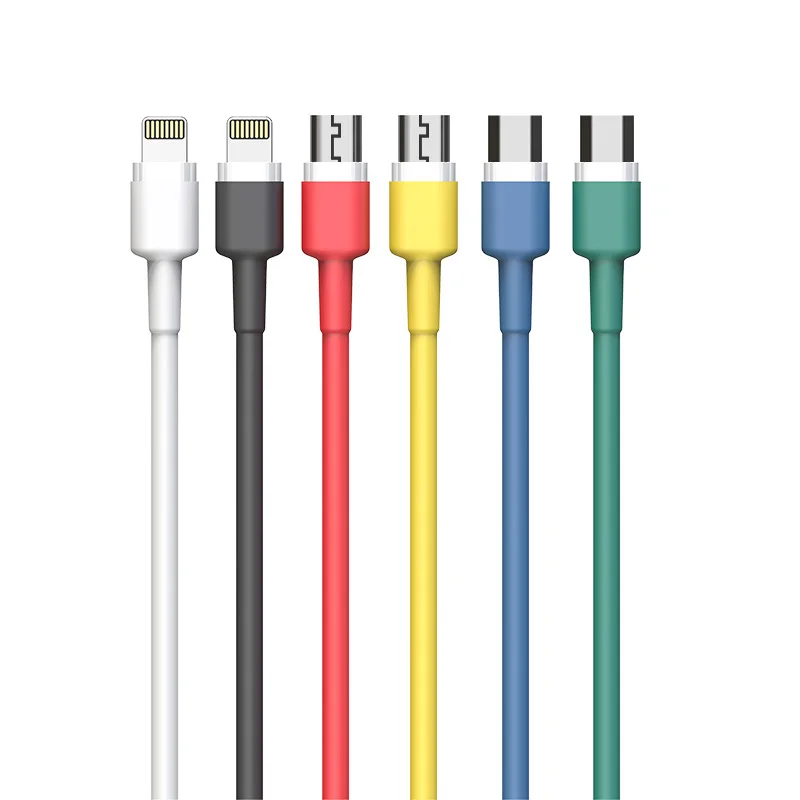 

164pcs/328pcs Heat Shrink Cable Wrap Wire Insulated Polyolefin Heat Shrink Tube Ratio Tubing Insulation Shrinkable Tubes Cable