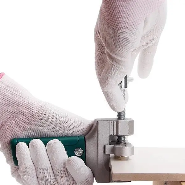 Ручной ручной инструмент для нарезки стекла новинка Многофункциональный