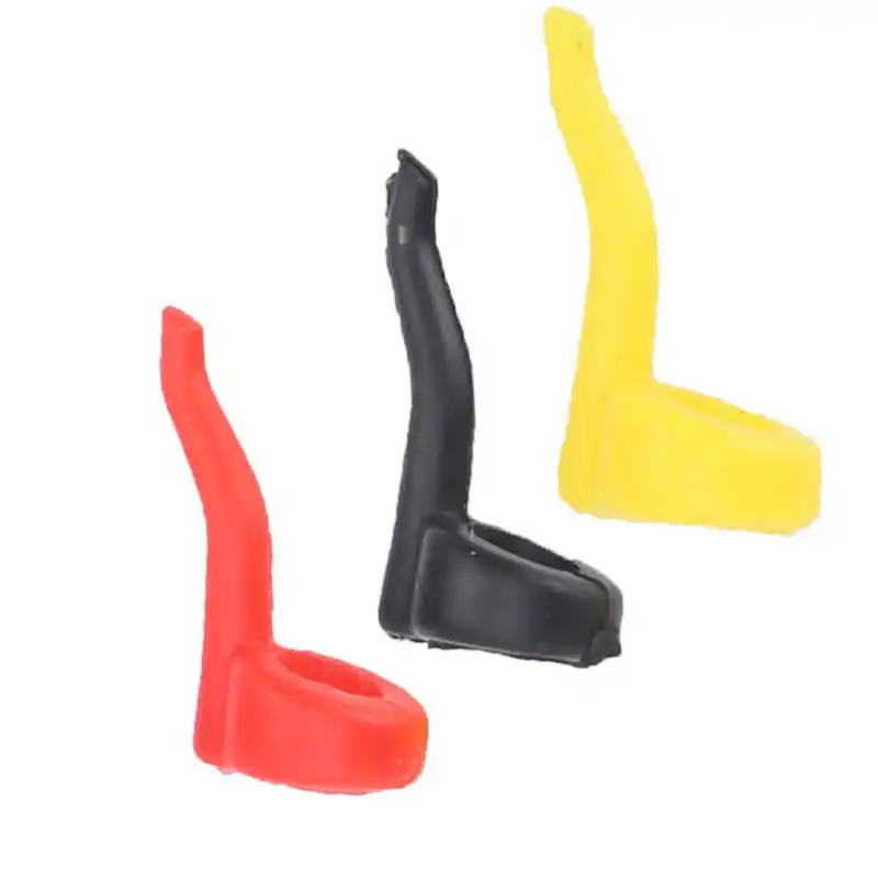 3 сумки рыболовные снасти выравнивающие лески с крючком для рыбалки на карпа