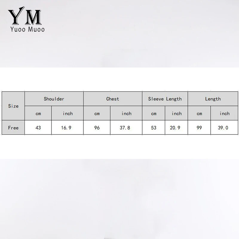 YuooMuoo Korean Flower Print Ruffled Chiffon Dress 2019 Long Sleeve Autumn Women Midi Pleated Fashion Red Festival | Женская одежда