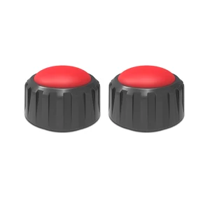 Hotlinegame H2 клавиатура корсет для стоп-регулятора высоты планшетного ПК ноутбука отвода тепла подставка для 87 gh60 poker 104 108