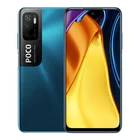 Смартфон POCO M3 Pro NFC 6 + 128ГБ RU,Ростест, Доставка от 2 дня, Официальная гарантия