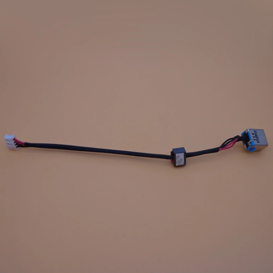 Новый разъем питания постоянного тока с кабелем для Acer Aspire 5551 5552 5736 5741 5742 5336 5253 5733