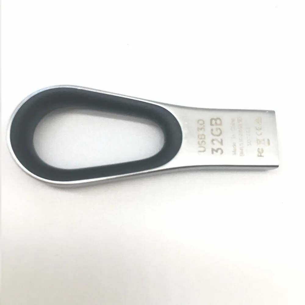 USB флеш-накопитель SanDisk флешка на 64 ГБ 3 0 флэш-накопитель | Компьютеры и офис