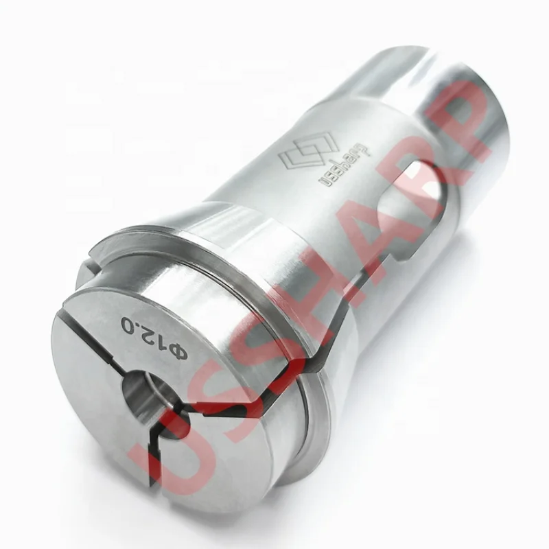 

F37/740 collet for CITIZEN(CINCOM) A32/L32/M32/E32/G32 machines,1536E TF37,40.008