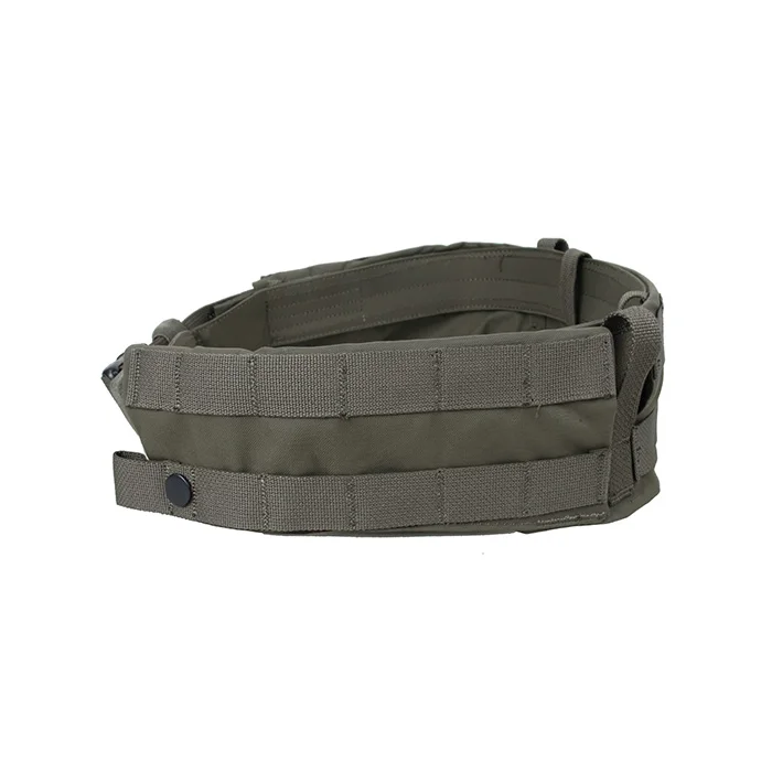 Новинка 2019 TMC3211 RG MRB2.0 тактический ремень CS коврик 500D Cordura ткань|army digital camo backpack|backpack