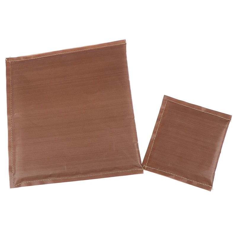 1 х Железная подушка товары для дома с горячим давлением 3 размера набор подушек