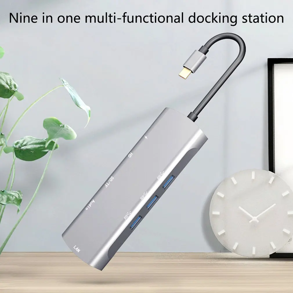 9in 1 взаимный обмен данными между компьютером и периферийными устройствами C