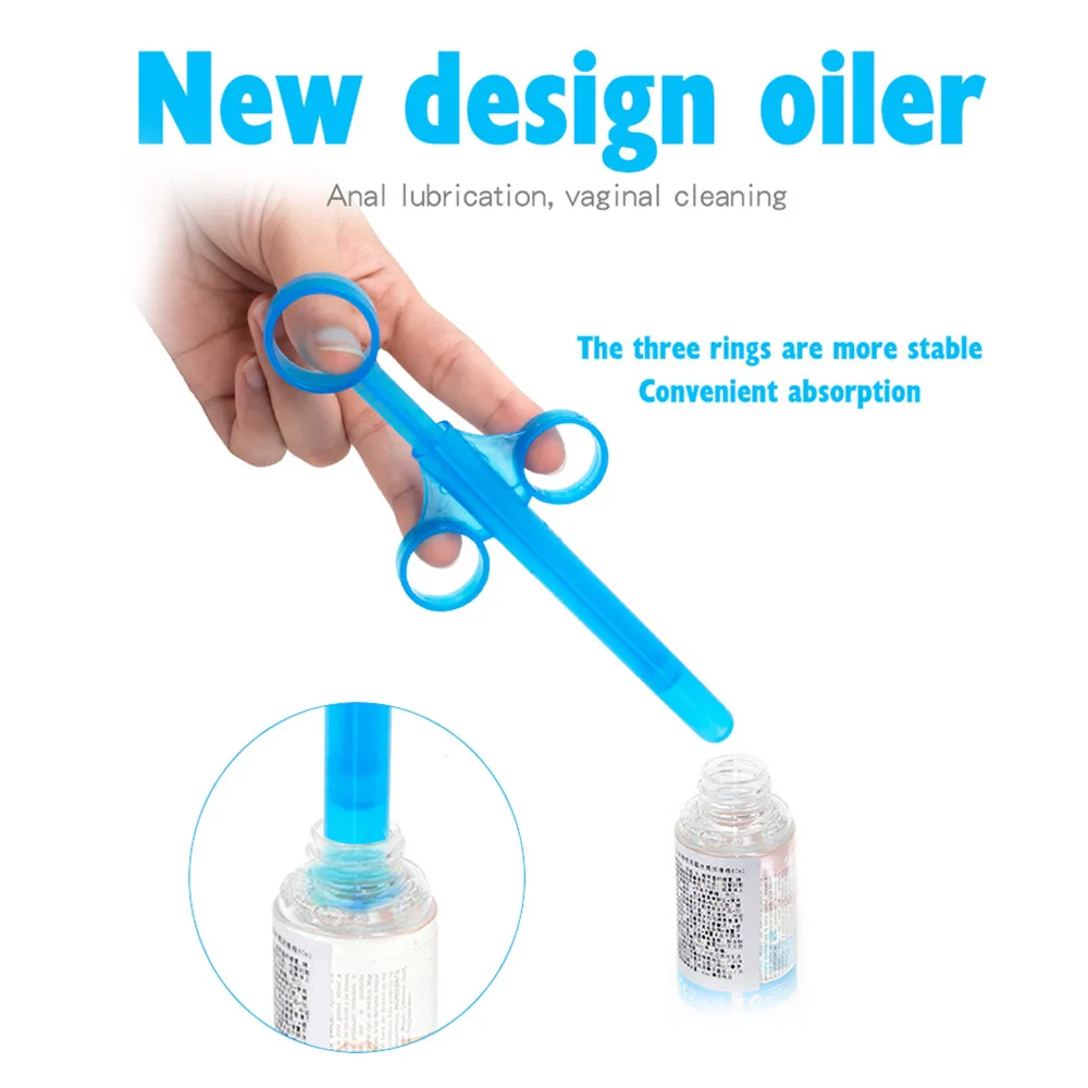 Унисекс Анальный Душ вагинальный очиститель эротические игры для взрослых