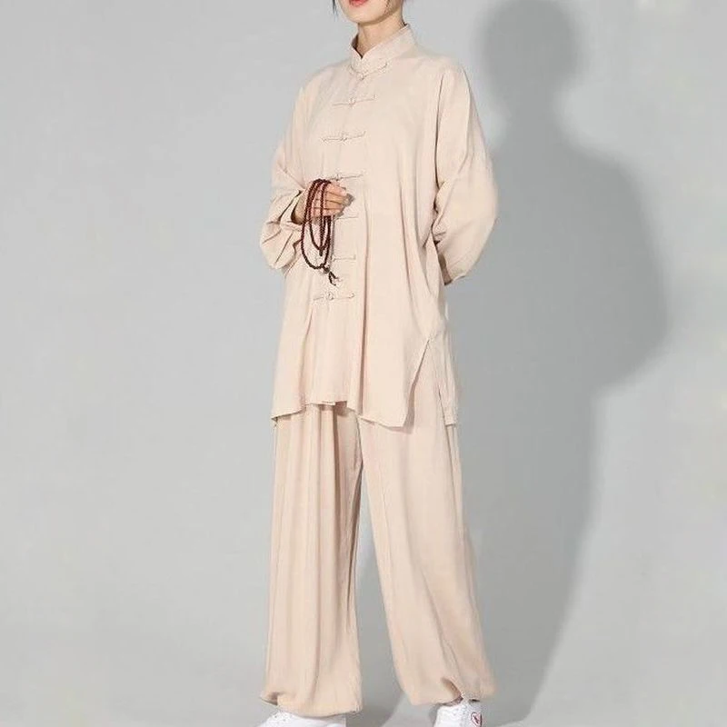 Унисекс 6 видов цветов черный/синий/хаки натуральный хлопок высокое качество