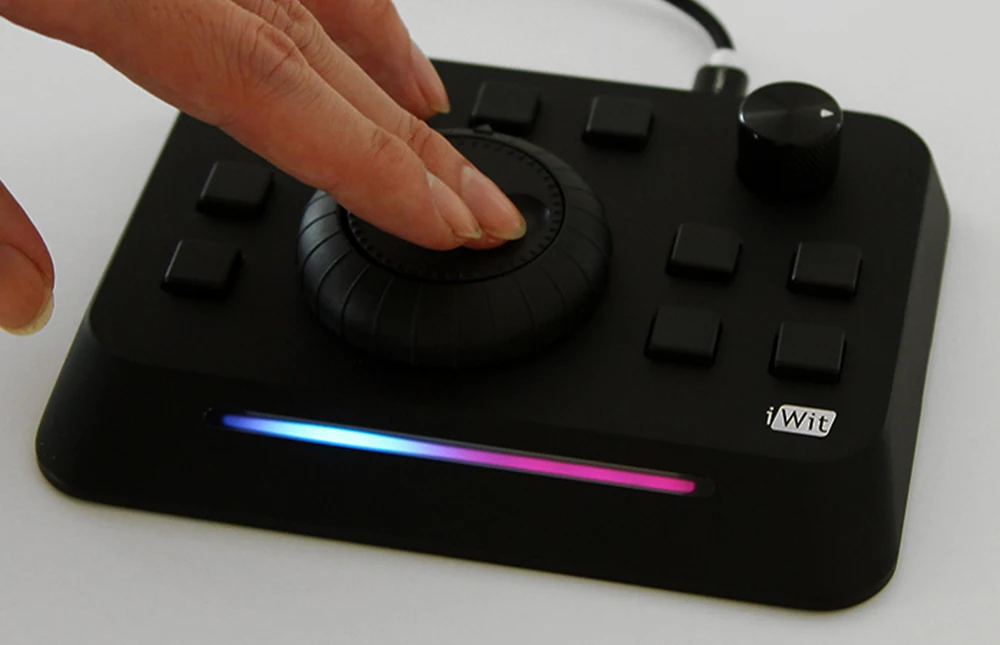 Программируемая клавиатура USB Type-C для Windows MacOS Linux | Компьютеры и офис