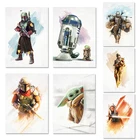 Алмазная вышивка 5d Disney картина алмазной мозаики, квадратные круглые наборы для вышивки крестиком 