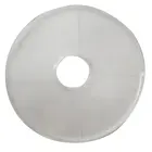 Электрический Дегидратор для пищевых продуктов, машина для сушки фруктов, аксессуары для сушки воды, поднос для фруктов