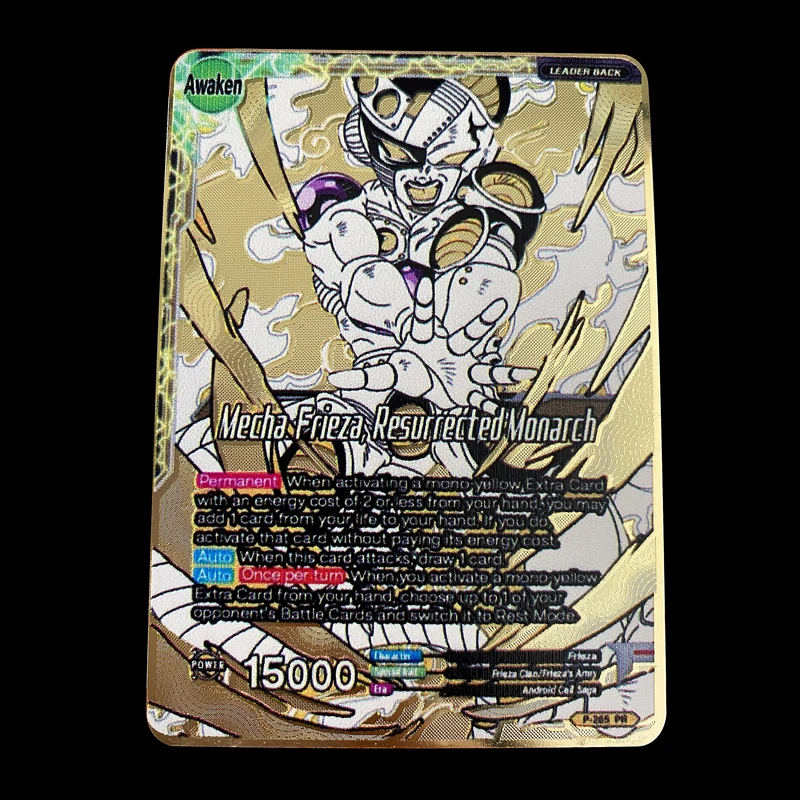 Экшн фигурки из м/ф Драконий жемчуг|Коллекционные игральные карты| |