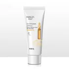 Никотинамид крем для рук подтягивающий смягчающий увлажняющий отбеливающий Восстанавливающий на Отшелушивание для рук против натирания кожи