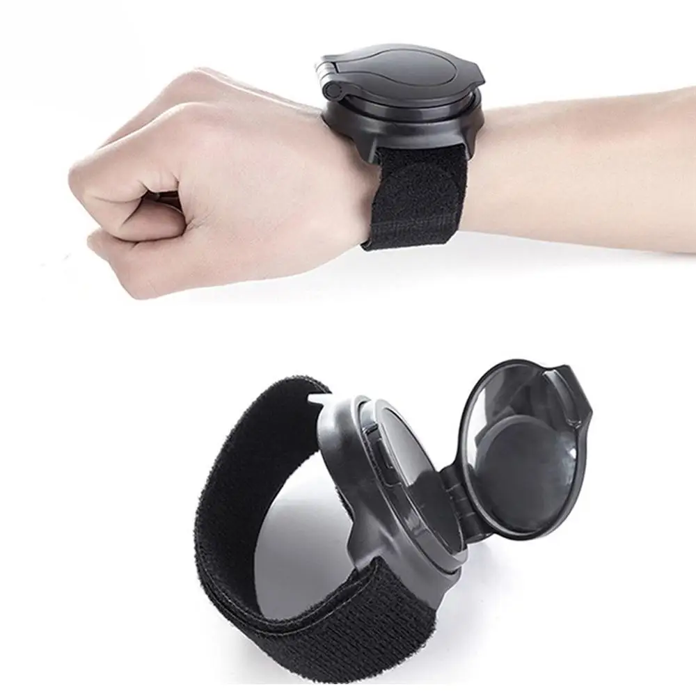 Велосипедное Зеркало заднего вида для верховой езды горячее 360 градусов ручное