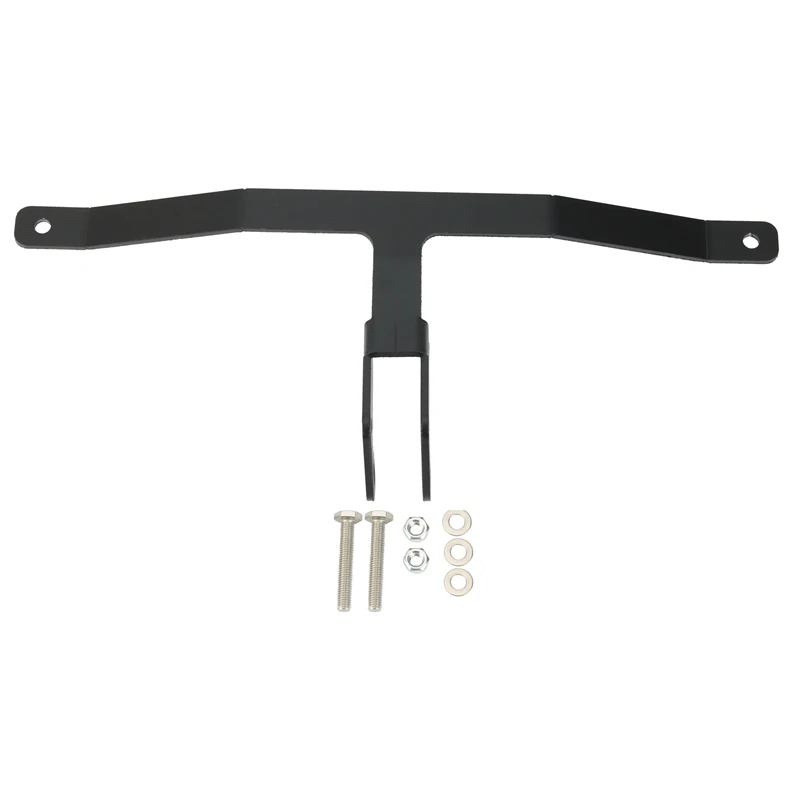 

Вспомогательные крепления для мотоциклетных фар, держатель для прожектора, крепление для прожексветильник для Honda CB500X CB 500X2018-2021