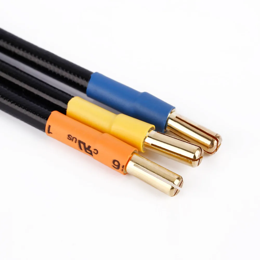 100 новый и высококачественный