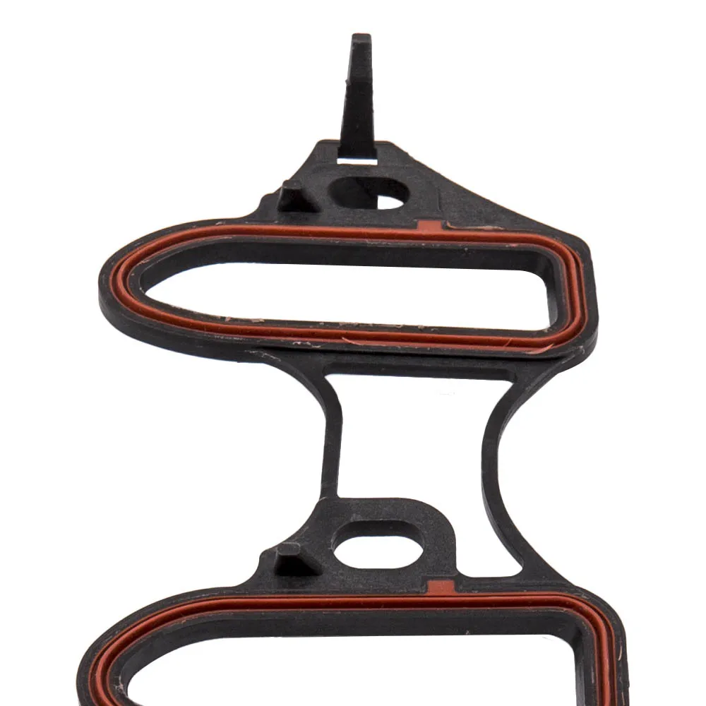 Новый комплект датчиков детонации для Chevy avalexpress Van пригородный SaVana Yukon GMC |