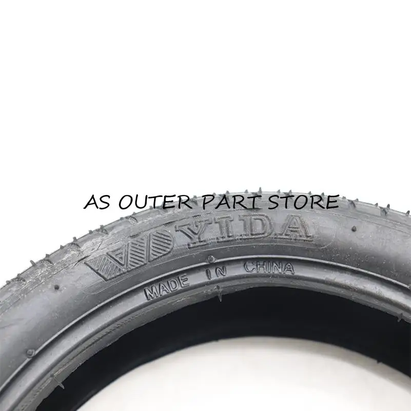255X55 шины и внутренняя труба подходят для трех колес детских велосипедных шин
