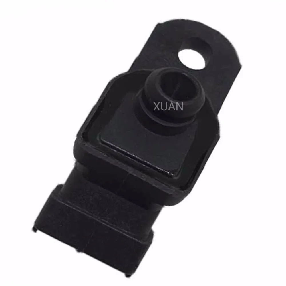XUAN 0281002137 загрузки коллектор датчик давления карта для ALFA 145 146 147 156 166 FIAT BRAVA MAREA