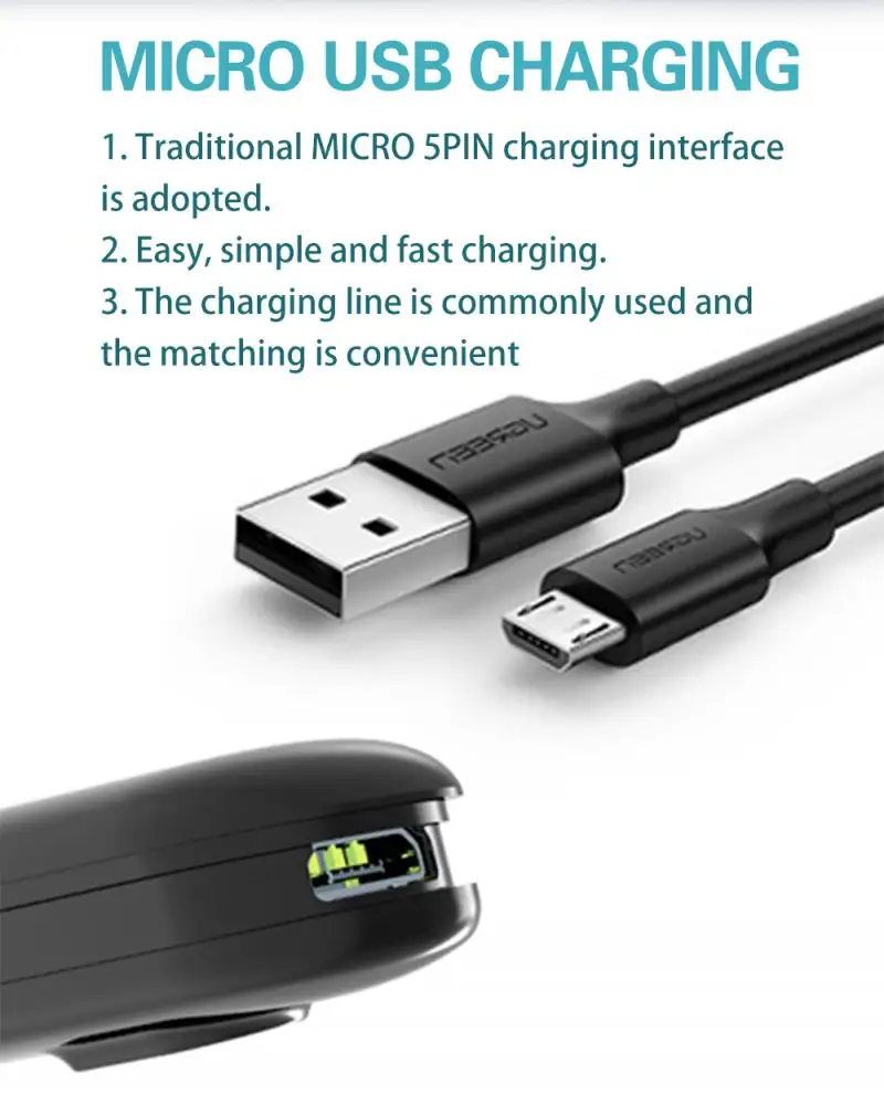 

2020 M4 Smart Pedometer Wristband Blood Pressure Heart Rate Monitor Sports Tracker Bracelet Health Fitness Watch Sport Pedometer