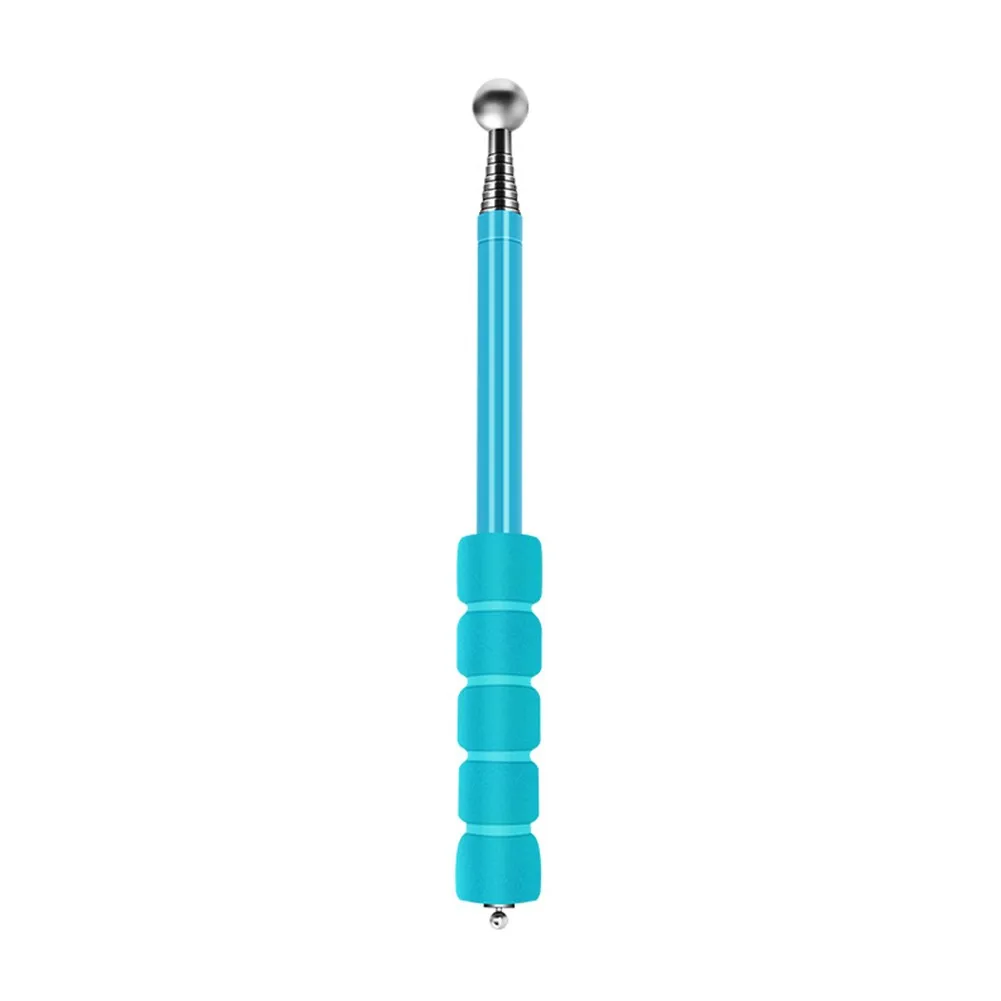 

Check Empty Drum Hammer Detection Drum Empty Hammer House Inspection Steel