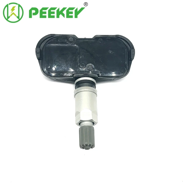 Система контроля давления в шинах TPMS 4 шт. датчик для n eumatico Honda CRV Accord Pmv-108m 42753-SWA-A03