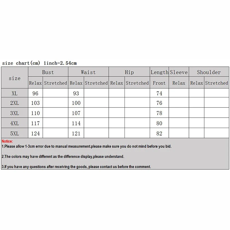 Женское сексуальное нижнее белье ADEWEL платье для сна с открытой спиной и