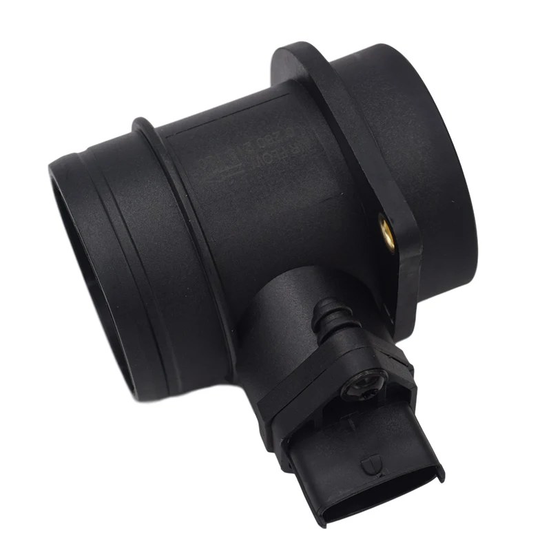Mass Air Flow Meter Sensor case For Alfa Romeo 147 GT Fiat Multipla Stilo Multi 1.9 JTD JTS 0280218120 | Автомобили и мотоциклы