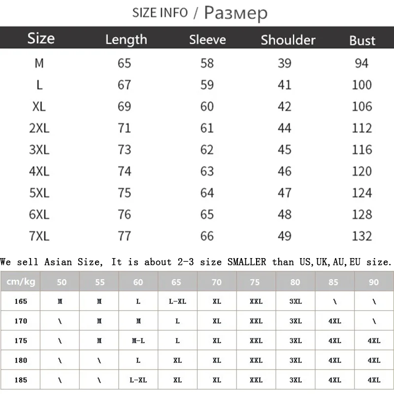 Рубашка Helisopus мужская с длинными рукавами винтажная блуза из хлопка и льна в