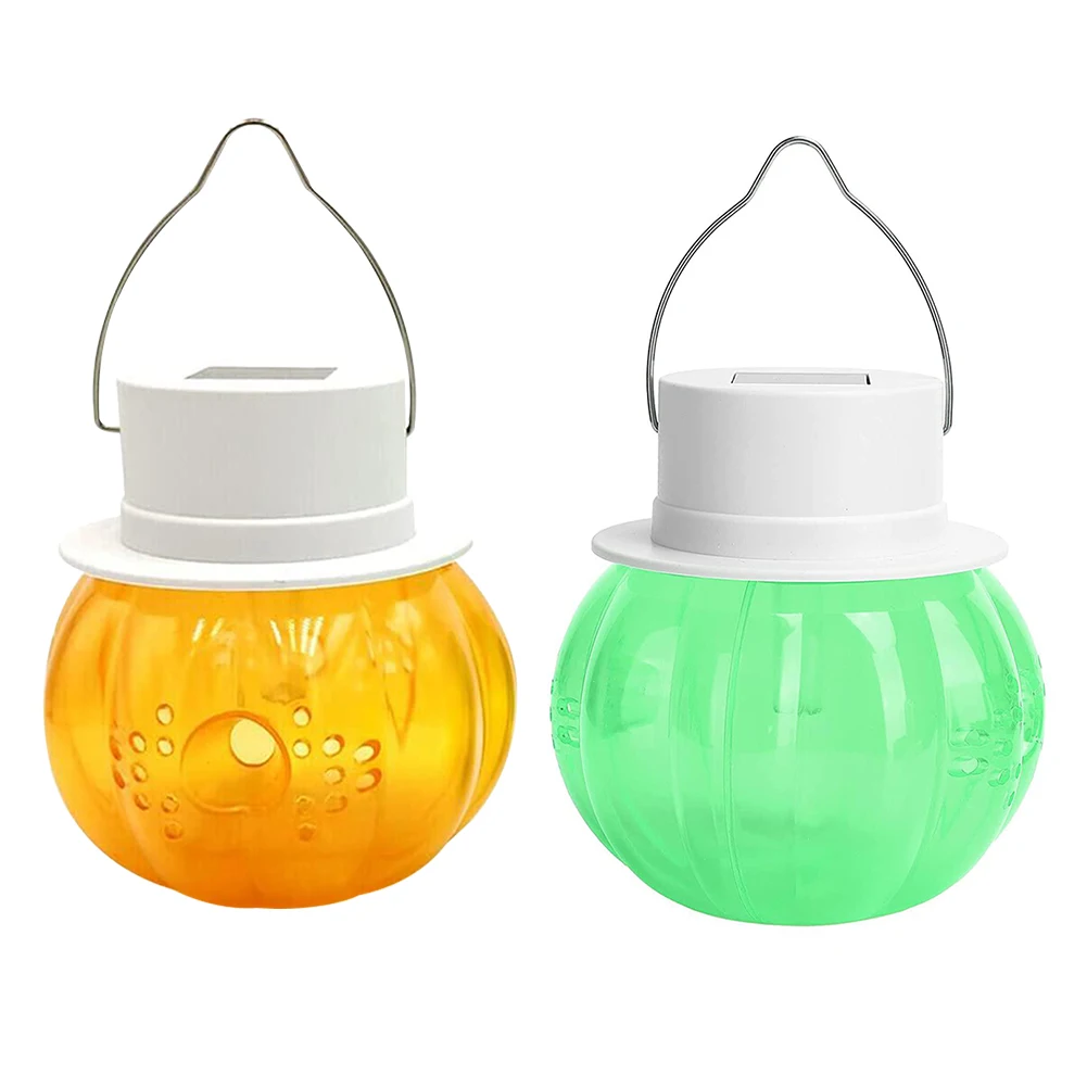 

LED Portable Insect Mosquito Killer Fly Trap Reject Hornet Catcher Wasp Trap Kill Pest Hanging For Garden Tools Bee Trapper
