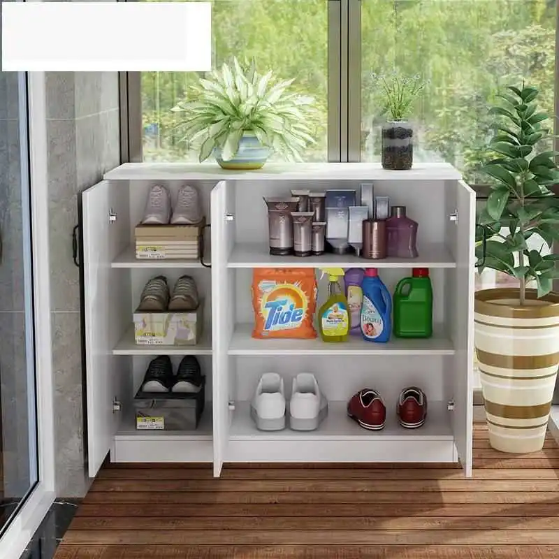 

Bagno Home Furniture Living Room Display Meble Do Salonu Mueble De Sala Balcony Meuble Salon Commode Chambre Window Cabinet