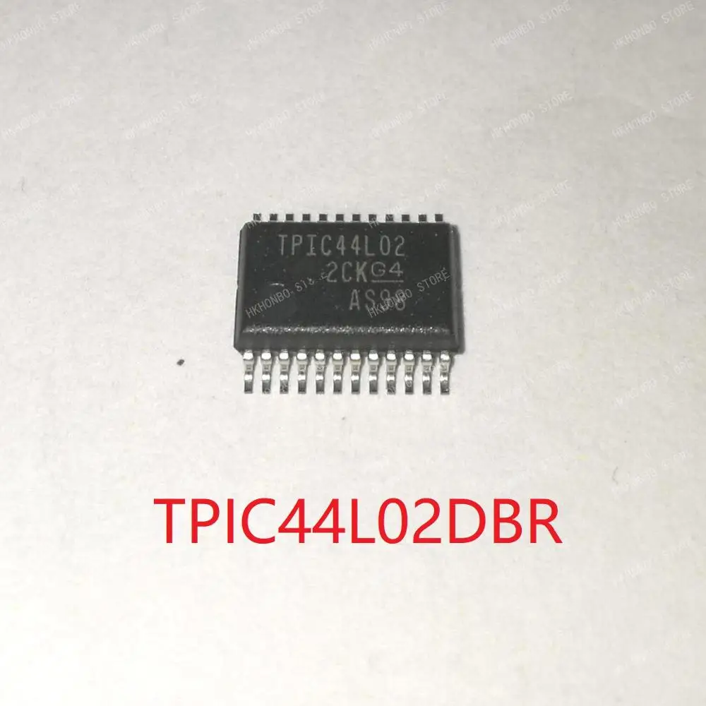 Новинка SOP TPIC44L01 TPIC44L02 TPIC46L01 TPIC46L02 TPIC1502DW TPIC2601KTC TPIC6B596DW TPIC6C596DRQ1 TPIC8101DW | Обустройство